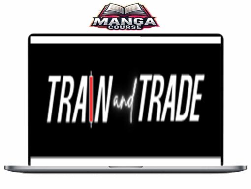 Train & Trade 2025 Download