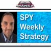 Aeromir - SPY Weekly Strategy Download