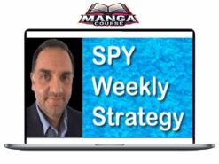 Aeromir - SPY Weekly Strategy Download