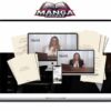 Becca Luna – First Class Creative Download