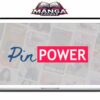 Bilal Javed Syed Kashif - Pin Power Download