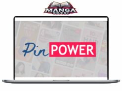 Bilal Javed Syed Kashif - Pin Power Download