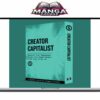 Category Pirates – Creator Capitalist Download