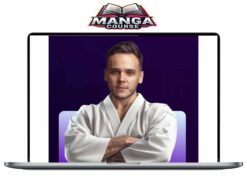Hrabren Lindfors - Instagram Content Creation Dojo Download