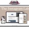 Jenna Kutcher – The Instagram Lab 2.0 Download