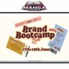 Katie Proctor - Brand Bootcamp Live 2025 Download
