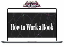 Nick Milo – How to Work a Book Download