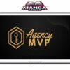 Sam Carlson - Agency MVP Download