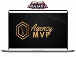 Sam Carlson - Agency MVP Download