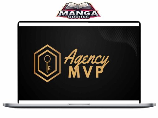 Sam Carlson - Agency MVP Download