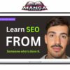 Vasco Monteiro - Rank sites and Make Money with SEO (Everything I know) Download