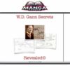 W.D. Gann Secrets Revealed Download