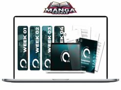 Taylor Welch - Quantum Growth Track Download