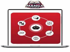 CXL - All Access 2025 Download