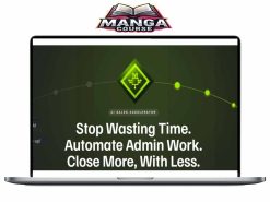 Higher Levels – AI Sales Accelerator Download