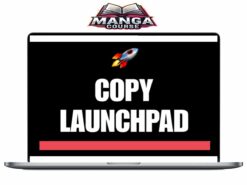 Rohan – Copy Launchpad Download
