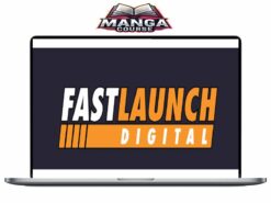 Troy Harris – Fast Launch Trading Special Download
