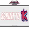 Ryan Lee - Sprint To 1K Download