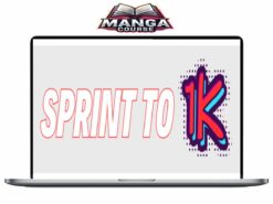 Ryan Lee - Sprint To 1K Download